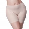 Julimex Bermudy comfort naturalne